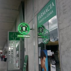 Vasco da Gama