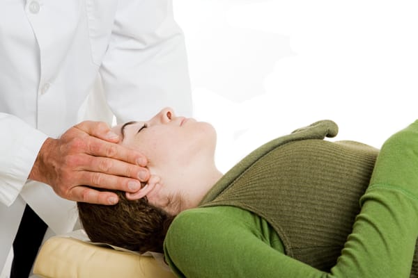 Chiropractic Adjustment - Dr. Tripp performs a thorough exam prior to each and every chiropractic adjustment. He will identify any issues and discuss treatment options to address them. A chiropractic adjustment performed by Dr. Tripp can significantly improve your pain. Chiropractic Adjustment - Dr. Tripp performs a thorough exam prior to each and every chiropractic adjustment. He will identify any issues and discuss treatment options to address them. A chiropractic adjustment performed by Dr. Tripp can significantly improve your pain.