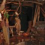 Photo of Mittelalterlicher Weihnachtsmarkt