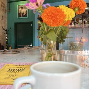 Chai Pani - Indian Near Me - Asheville, North Carolina