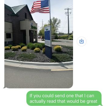 Epic Shine Car Wash - Car Wash Near Me - Eagle, Idaho