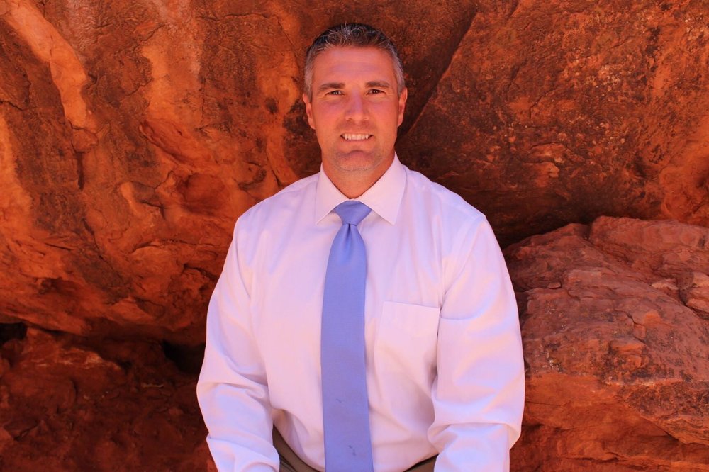 R1 APPRAISALS Updated October 2024 1240 E 100th S, St. Utah Appraisal Services