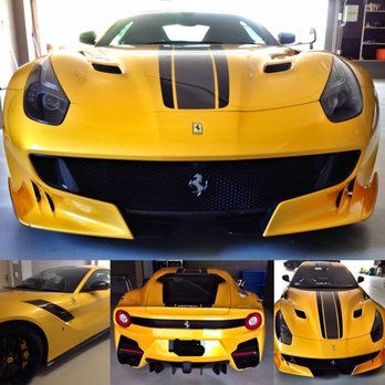 Timeless Car Cleaning - It's not Christmas just yet it sure feels like it though when we get to look back at some amazing car's we have detailed! - Car Wash Near Me - Northgate, QLD Timeless Car Cleaning - It's not Christmas just yet it sure feels like it though when we get to look back at some amazing car's we have detailed! - Car Wash Near Me - Northgate, QLD
