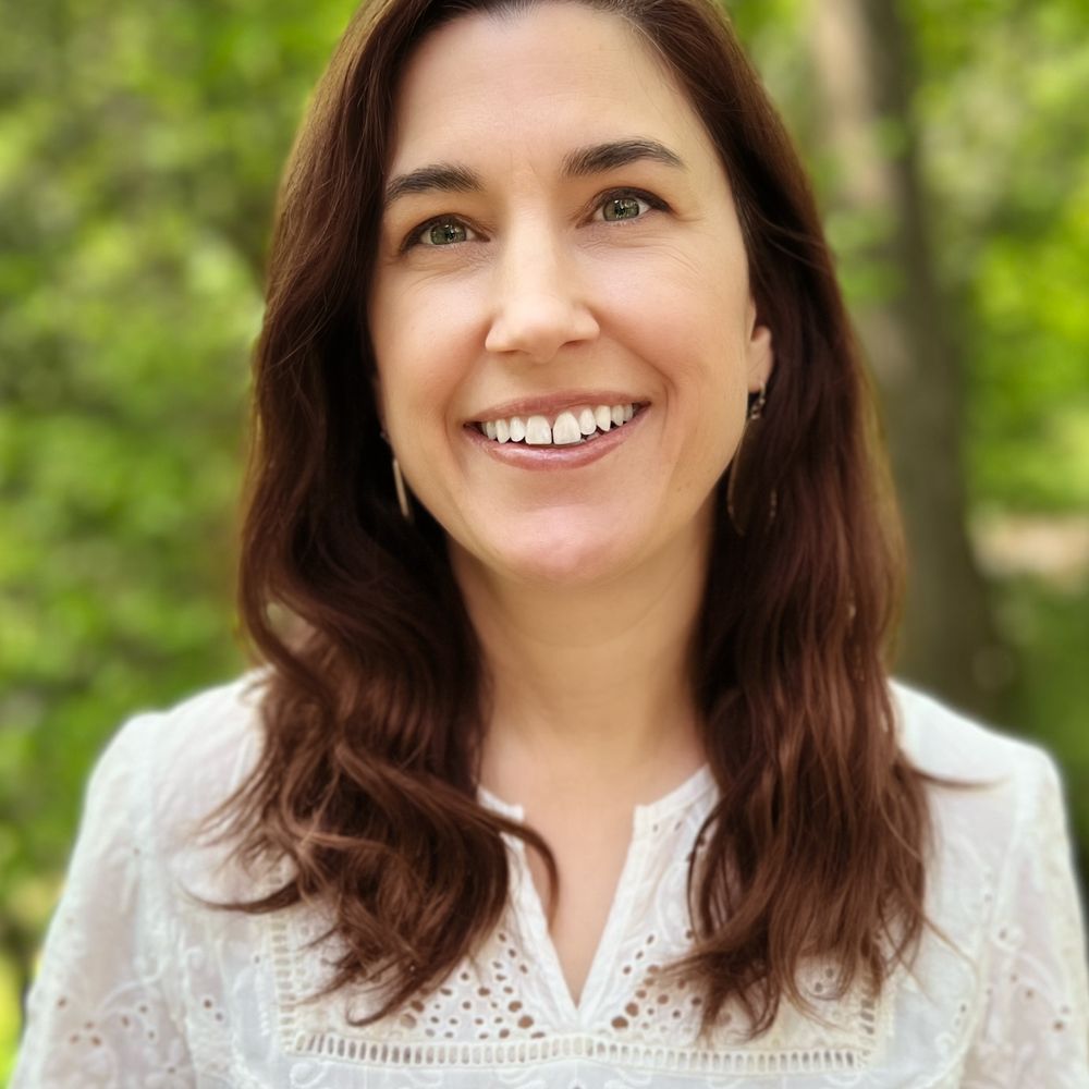 Sharon Leak's Instagram, Twitter & Facebook on IDCrawl