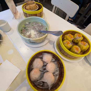 Sam Woo Cafe - The West Lake Soup was bomb! - Desserts Near Me - Artesia, California Sam Woo Cafe - The West Lake Soup was bomb! - Desserts Near Me - Artesia, California