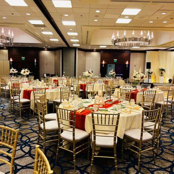 Dream Decorations - Wedding Planning Near Me Dream Decorations - Wedding Planning Near Me