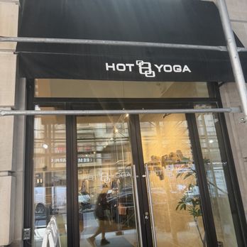Elite Event: Hot 8 Yoga 2026 - Store front - Yelp Events Near Me - Brooklyn, New York Elite Event: Hot 8 Yoga 2026 - Store front - Yelp Events Near Me - Brooklyn, New York
