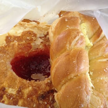 Super Mercado La Guadalupana - Some of the pastries they have - Grocery Near Me - Fort Smith, Arkansas Super Mercado La Guadalupana - Some of the pastries they have - Grocery Near Me - Fort Smith, Arkansas