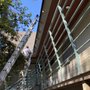 Photo of Martin's Seamless Gutters & Fencing