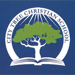 City Tree Christian School