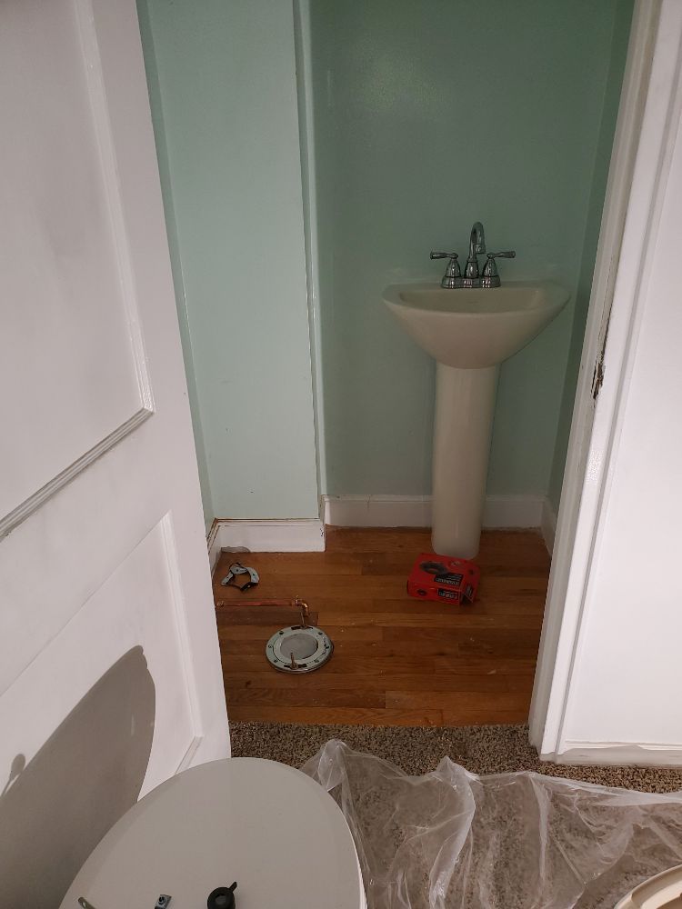 Slide of Fryer & Sons Construction And Maintenance