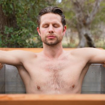 Sweat Decks - Sweat Decks Inc. - Sauna Installation & Repair Near Me - Austin, Texas Sweat Decks - Sweat Decks Inc. - Sauna Installation & Repair Near Me - Austin, Texas