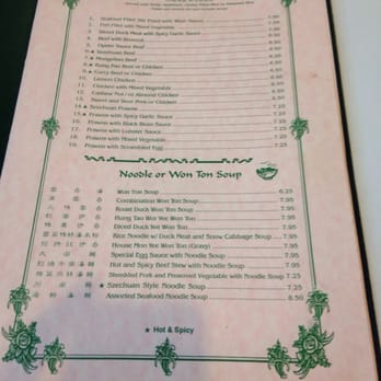 China Delights - Cantonese Near Me - Pinole, California China Delights - Cantonese Near Me - Pinole, California
