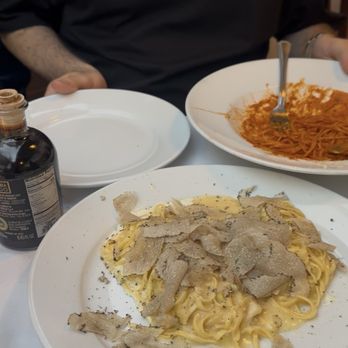 Il Pastaio - Italian Near Me - Beverly Hills, California Il Pastaio - Italian Near Me - Beverly Hills, California