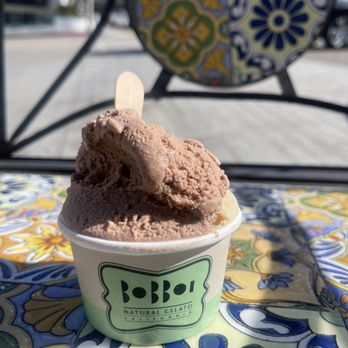 BOBBOI NATURAL GELATO - Updated April 2025 - 2886 Photos & 2571 Reviews
