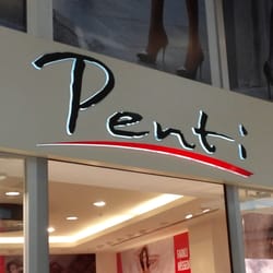 Penti