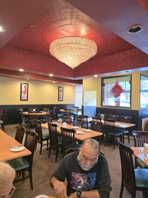 Hunan Colour HUNAN COLOR - Updated July 2026 - 155 Photos & 66 Reviews - 6160 ...
