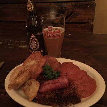 Karczma - Polish Specialties - Polish Near Me - Brooklyn, New York Karczma - Polish Specialties - Polish Near Me - Brooklyn, New York