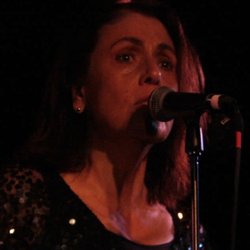 Anne Farnsworth - Anne Farnsworth