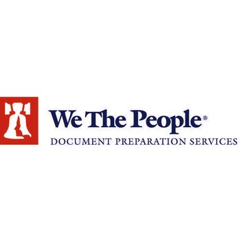 We The People - Legal Services Near Me - Albany, New York We The People - Legal Services Near Me - Albany, New York