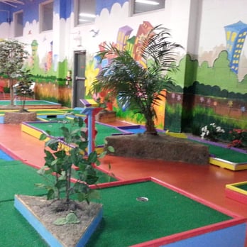 Kids Fun City - Laser Tag Near Me - Toronto, Ontario Kids Fun City - Laser Tag Near Me - Toronto, Ontario