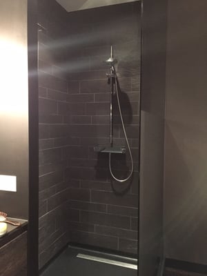 Boutique Hotel Straelman by null