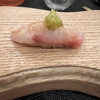 Omakase Ichi - Sushi Bars Near Me - Staten Island, New York Omakase Ichi - Sushi Bars Near Me - Staten Island, New York