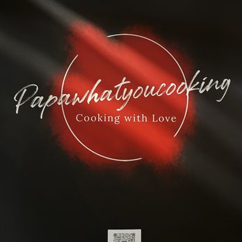 Papa What You Cooking - Name of restaurant - Bakeries Near Me - Reno, Nevada