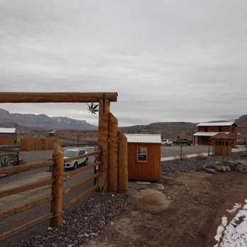 Buds Dispensary - Cannabis Dispensaries Near Me - De Beque, Colorado
