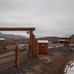 Buds Dispensary