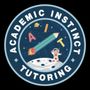 Photo of Academic Instinct Tutoring