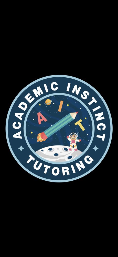 Academic Instinct Tutoring - reading tutor in New York, NY