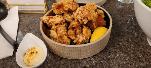 BOKU (Yonge St.) by null
