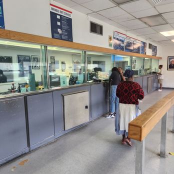 US Post Office - Shipping Centers Near Me - Miami, Florida US Post Office - Shipping Centers Near Me - Miami, Florida