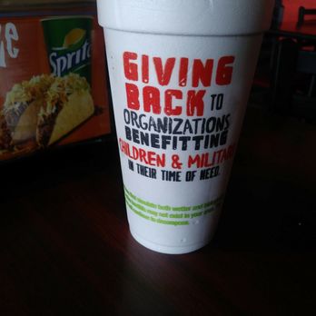 Tijuana Flats - Mexican Near Me - Lauderhill, Florida Tijuana Flats - Mexican Near Me - Lauderhill, Florida