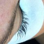 VJ Lashes Berlin