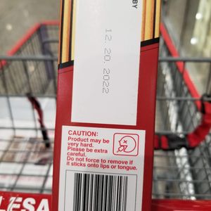 Bay Area Bargain Hunting