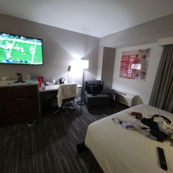 J Resort - Resorts Near Me - Reno, Nevada J Resort - Resorts Near Me - Reno, Nevada