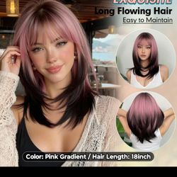 San's Beauty Shop and Barber Shop - I want my hair just like this