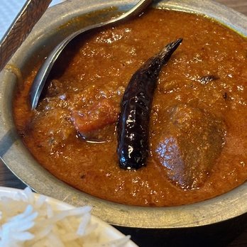 Indian Desire - Indian Near Me - Toronto, Ontario Indian Desire - Indian Near Me - Toronto, Ontario