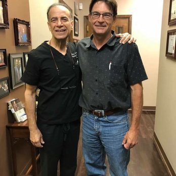 Clear Lake Oral & Maxillofacial Surgery - Oral Surgeons Near Me - Webster, Texas Clear Lake Oral & Maxillofacial Surgery - Oral Surgeons Near Me - Webster, Texas