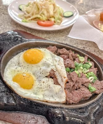 Bò-Né Houston by null