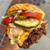 Smashed Burbank gift card