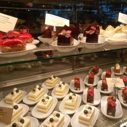 Baden Cafe