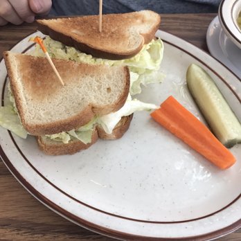 VIP's Cafe - Breakfast & Brunch Near Me - Tarzana, California VIP's Cafe - Breakfast & Brunch Near Me - Tarzana, California