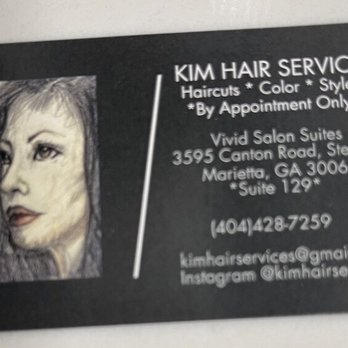 Supercuts - Hair Salons Near Me - Marietta, Georgia Supercuts - Hair Salons Near Me - Marietta, Georgia