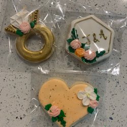 Cakes By Navi