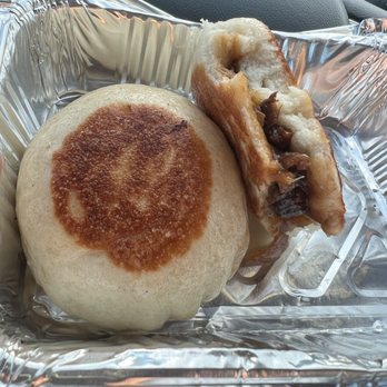 Kungfu Kitchen - Duck bun - Dim Sum Near Me - Orlando, Florida Kungfu Kitchen - Duck bun - Dim Sum Near Me - Orlando, Florida