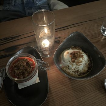 Itria - Italian Near Me - San Francisco, California Itria - Italian Near Me - San Francisco, California