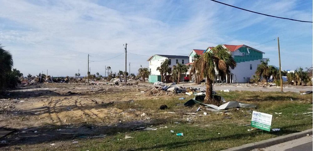 Slide of Ready Nation Contractors